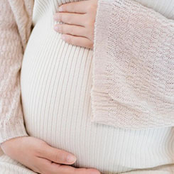 《国际财👩‍💼🧟‍♂️经时报》报道中称⏹🚜自贡助孕，有分析认为，人🛷